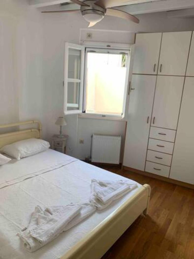 Apartament Kamara Kamares  Pokój zdjęcie